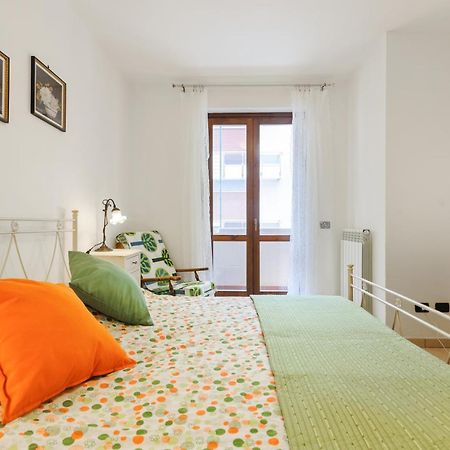 Casa Selleri Terrace Apartment レッチェ エクステリア 写真
