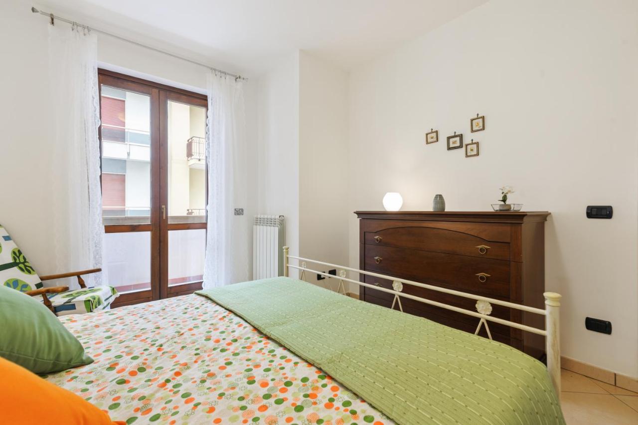Casa Selleri Terrace Apartment レッチェ エクステリア 写真