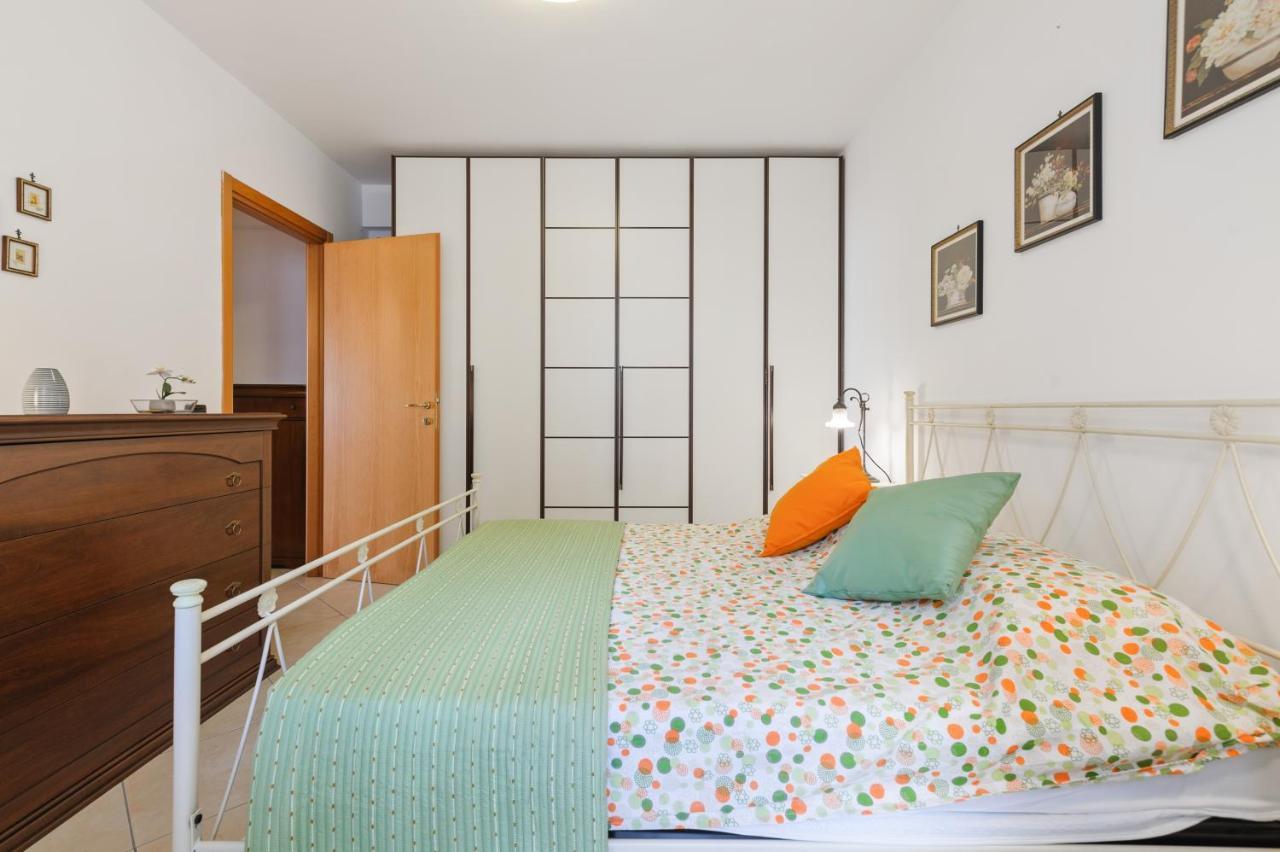 Casa Selleri Terrace Apartment レッチェ エクステリア 写真